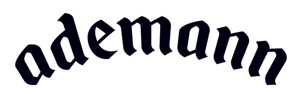 ADEMANN